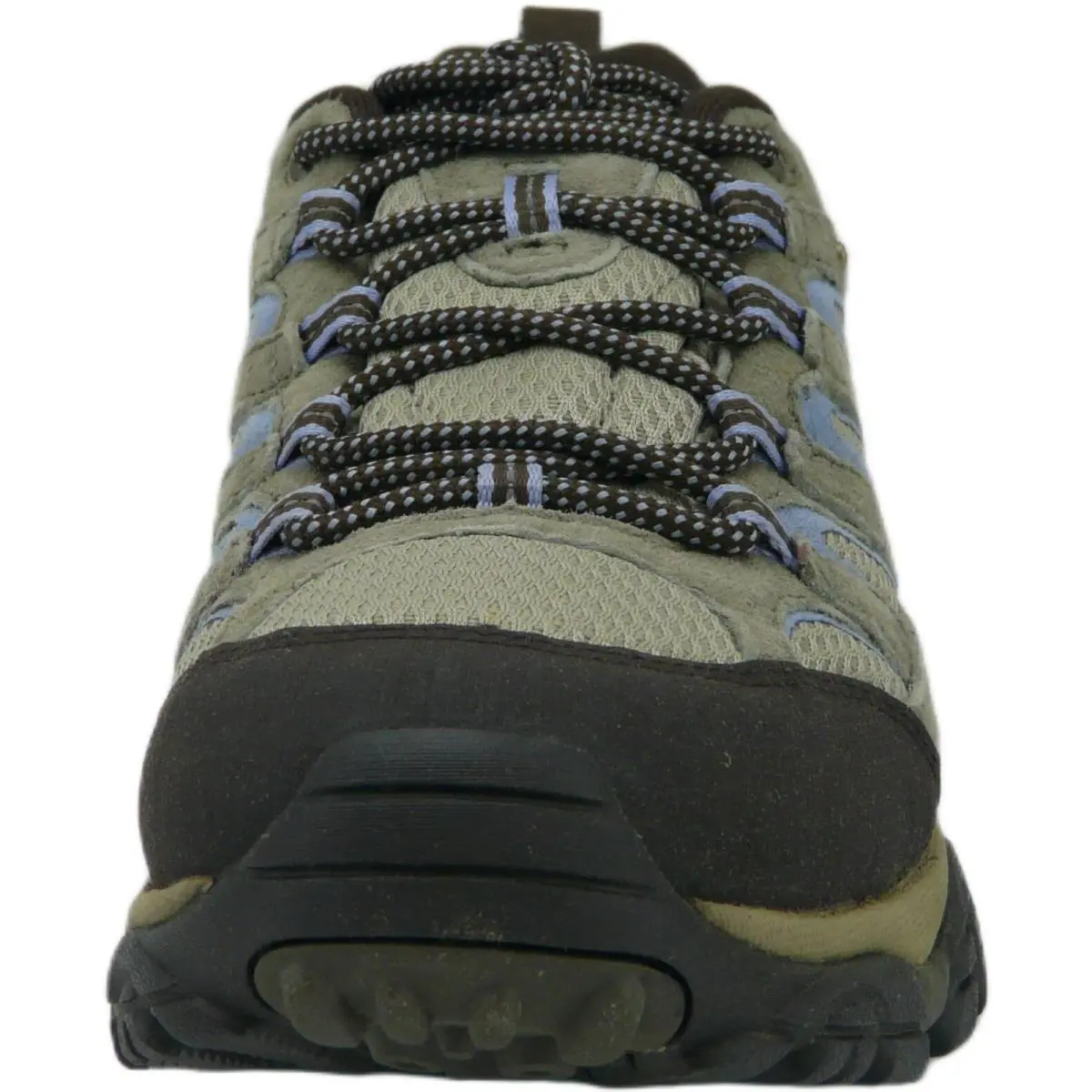Merrell shoes - J06030J06030W - J06030/J06030W - Dusty Olive (UPC: 720026471416) 1