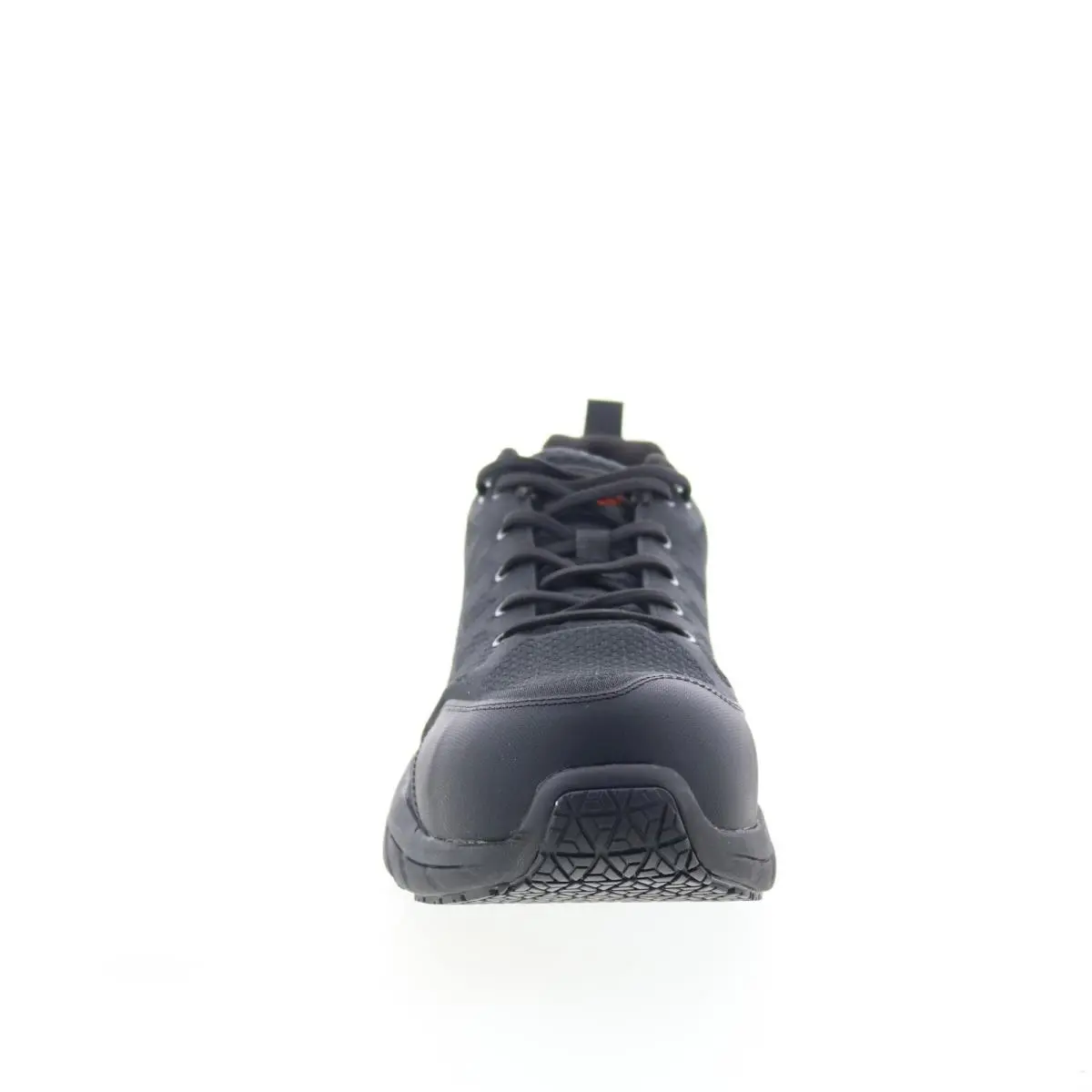 Merrell shoes - Merrell Moab Flight Carbon Fiber - J004625 - Black (UPC: 195017929267) 1
