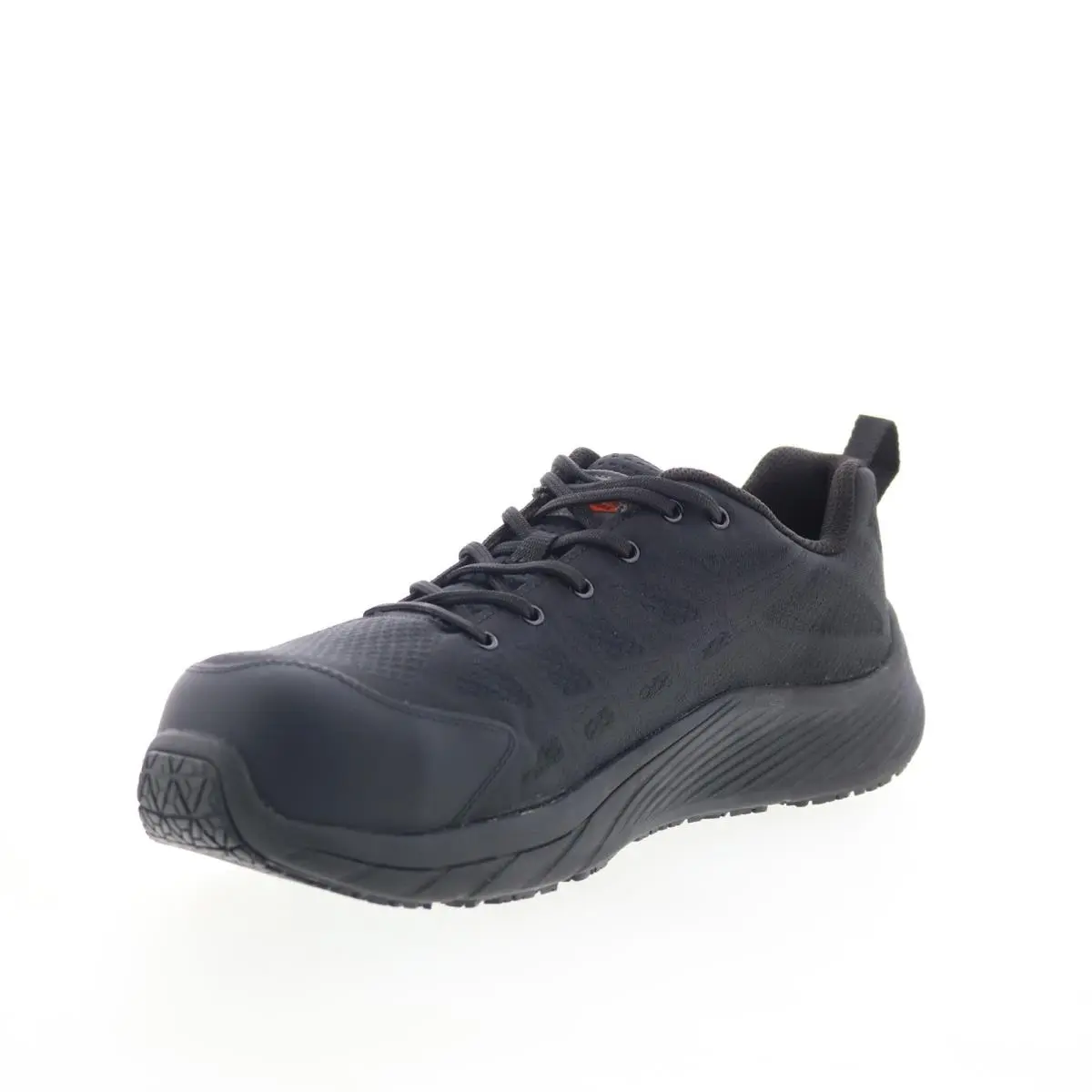 Merrell shoes - Merrell Moab Flight Carbon Fiber - J004625 - Black (UPC: 195017929267) 2