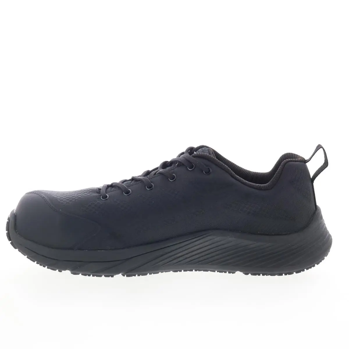 Merrell shoes - Merrell Moab Flight Carbon Fiber - J004625 - Black (UPC: 195017929267) 3