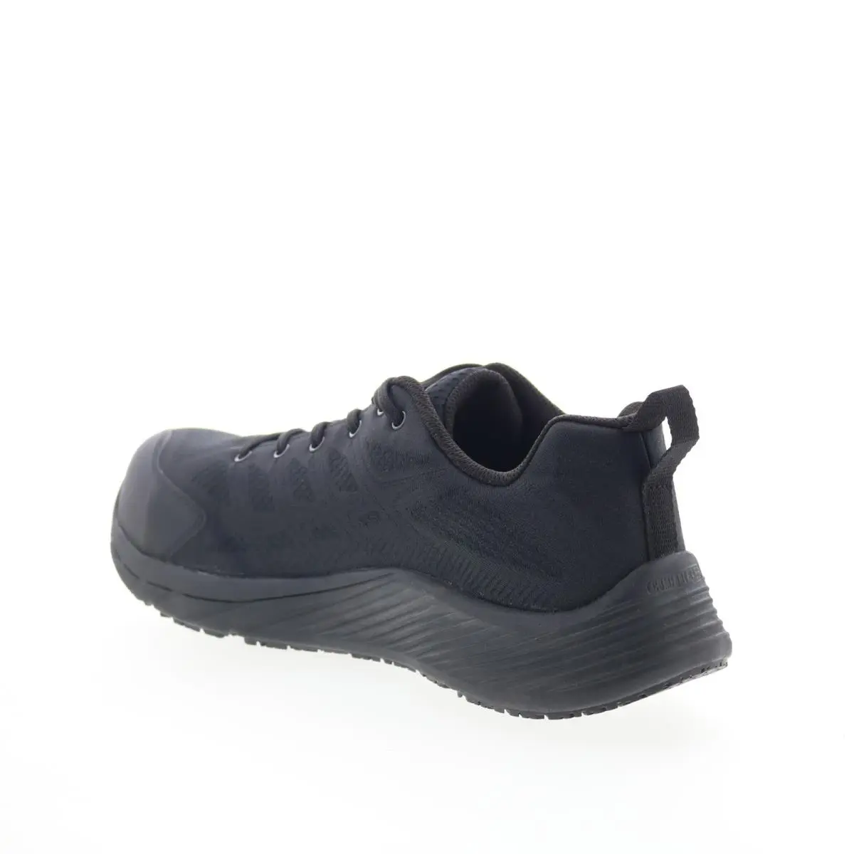 Merrell shoes - Merrell Moab Flight Carbon Fiber - J004625 - Black (UPC: 195017929267) 4