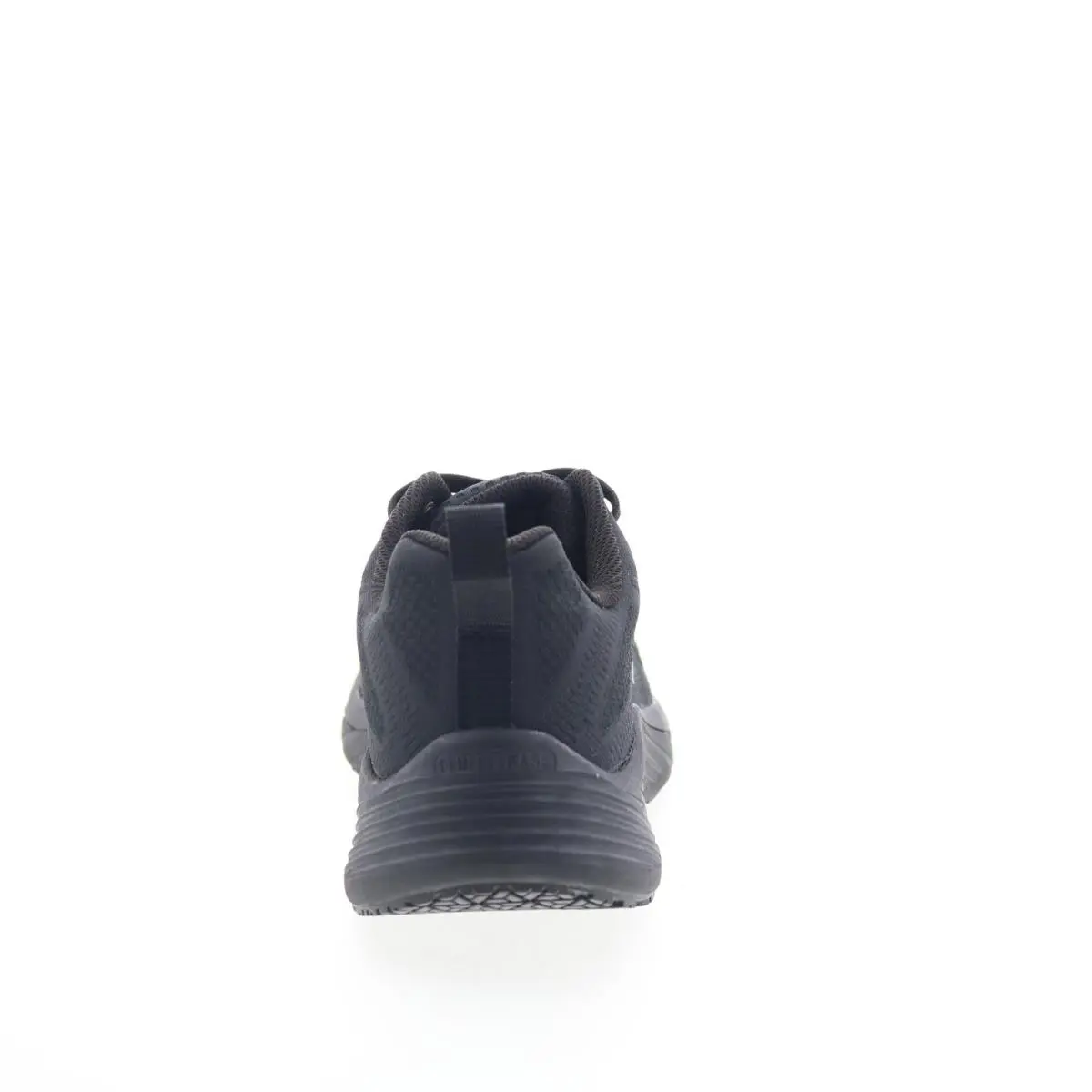 Merrell shoes - Merrell Moab Flight Carbon Fiber - J004625 - Black (UPC: 195017929267) 5