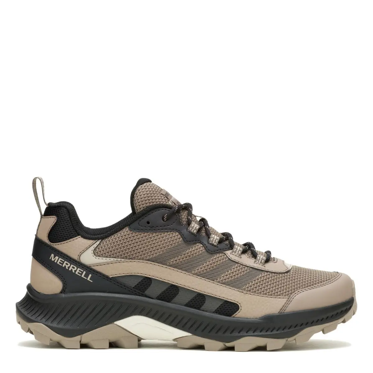 Merrell shoes - Fungi (UPC: 195020352335) 0