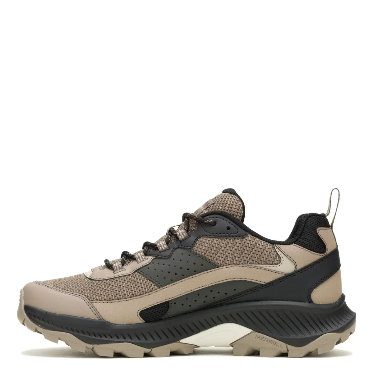 Merrell shoes - Fungi (UPC: 195020352335) 1