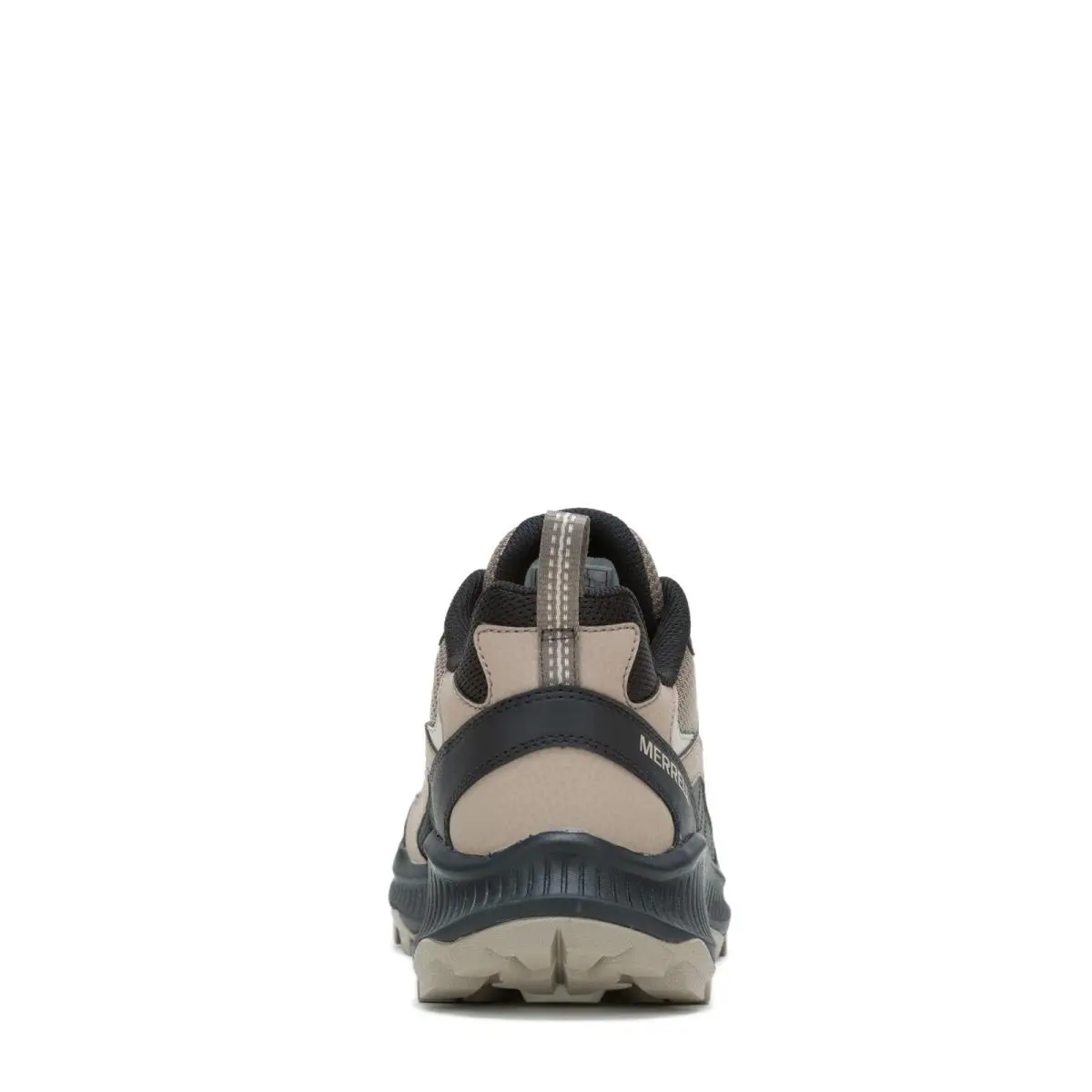 Merrell shoes - Fungi (UPC: 195020352335) 2