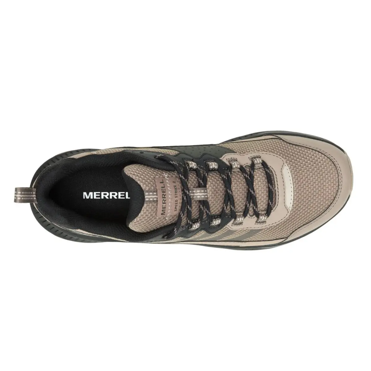 Merrell shoes - Fungi (UPC: 195020352335) 3