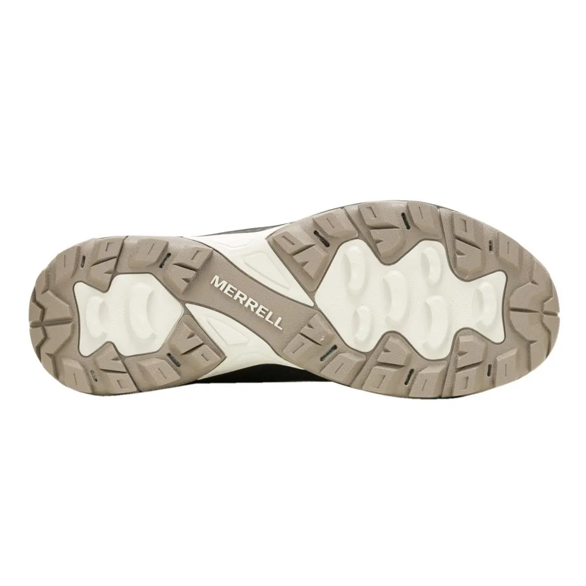 Merrell shoes - Fungi (UPC: 195020352335) 4