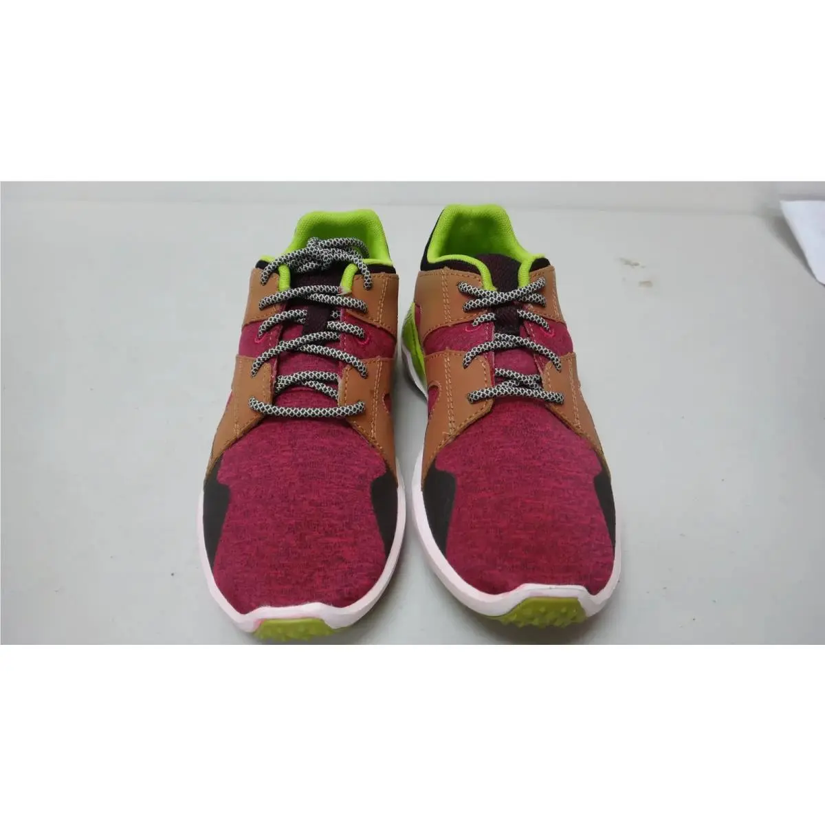 Merrell shoes - Jazzy - Jazzy - ME0472 - Multicolor 3