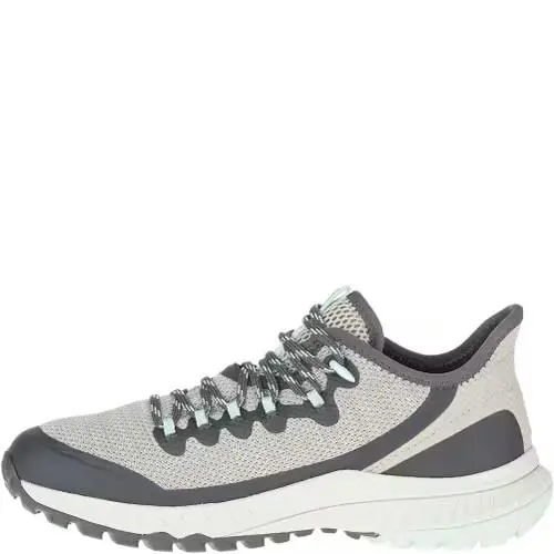 Merrell shoes - Merrell Bravada - Bravada - JO33324 - Gray 0