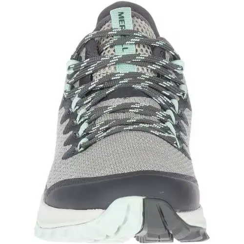 Merrell shoes - Merrell Bravada - Bravada - JO33324 - Gray 2