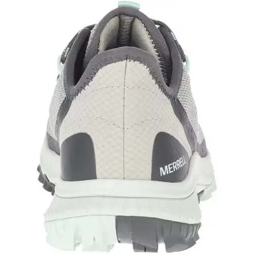 Merrell shoes - Merrell Bravada - Bravada - JO33324 - Gray 3