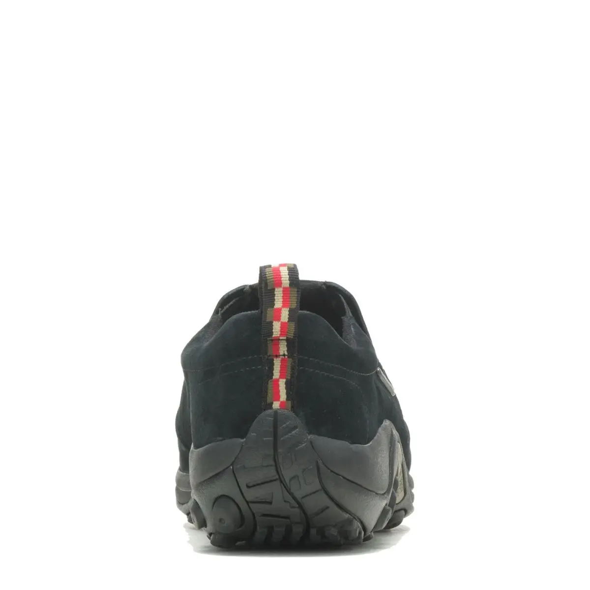 Merrell shoes - J52929WZ - J52929WZ - Black Waterproof (UPC: 195020669112) 2