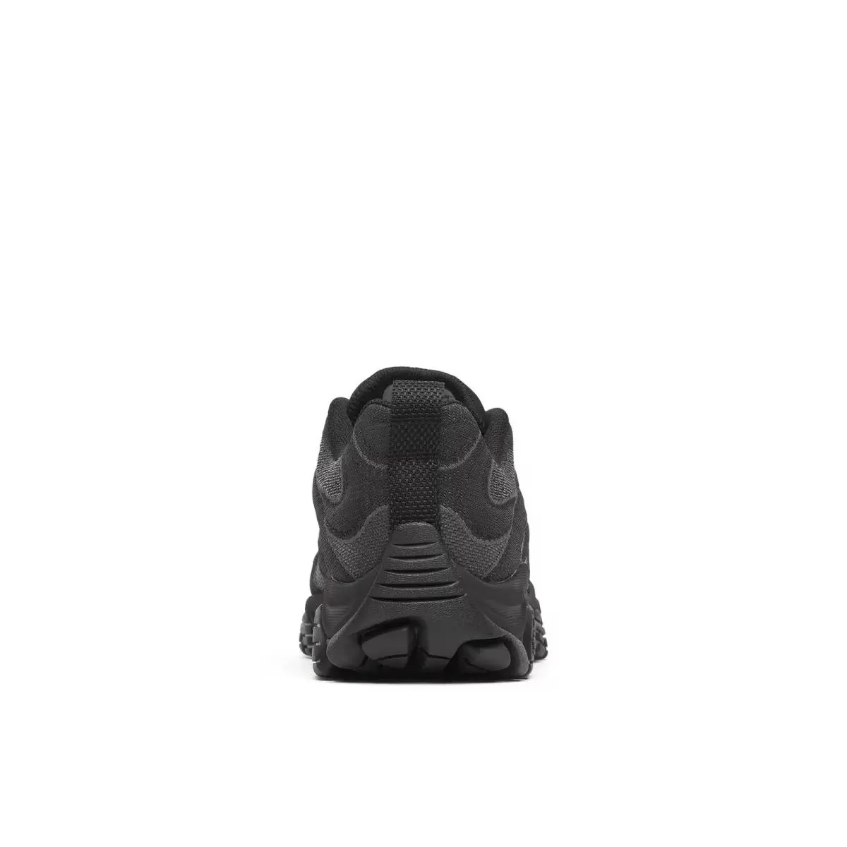 Merrell shoes - Black (UPC: 195021298120) 2