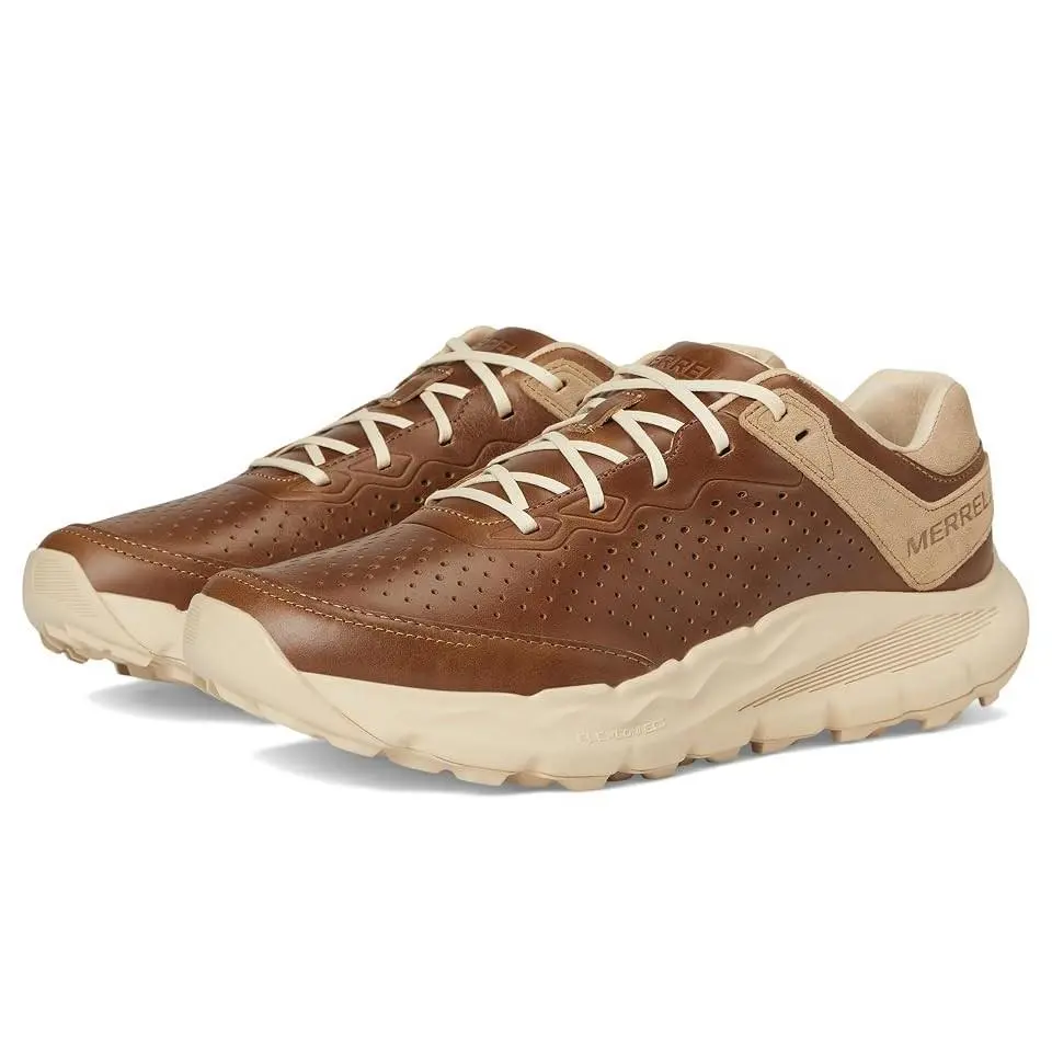 Merrell shoes - J032885 - J032885 - NA (UPC: 195021252122) 0