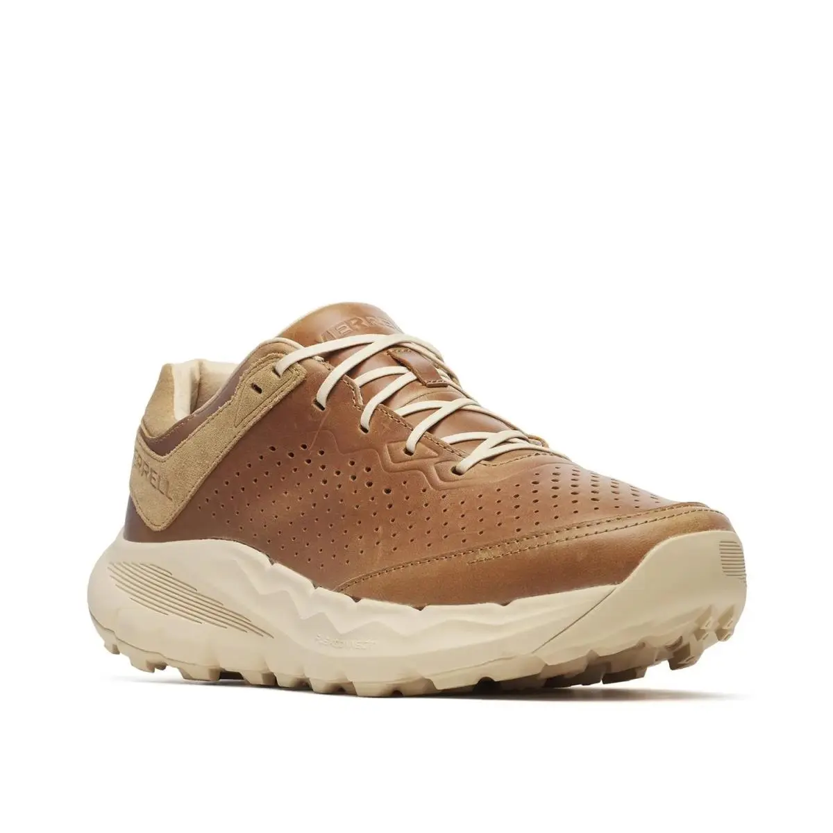 Merrell shoes - J032885 - J032885 - NA (UPC: 195021252122) 1