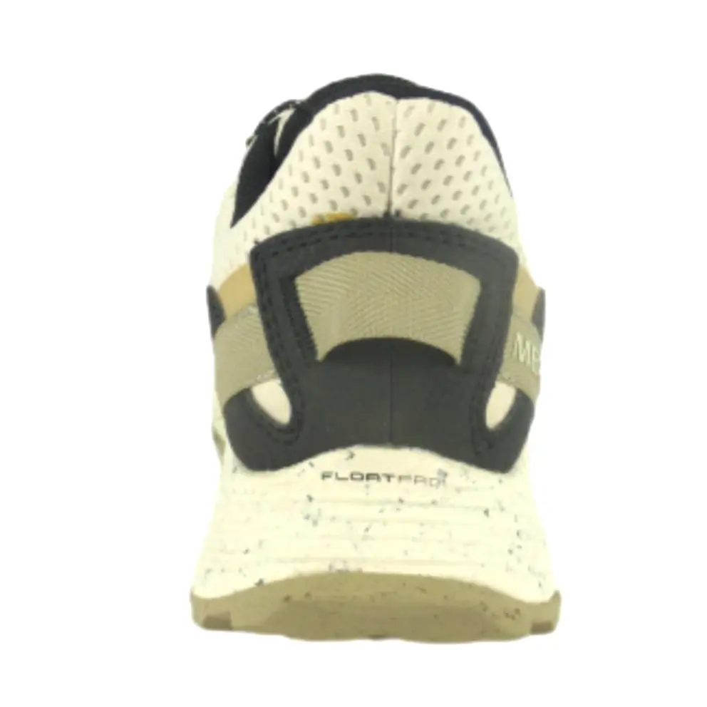 Merrell shoes - Ivory (UPC: 195017965777) 3