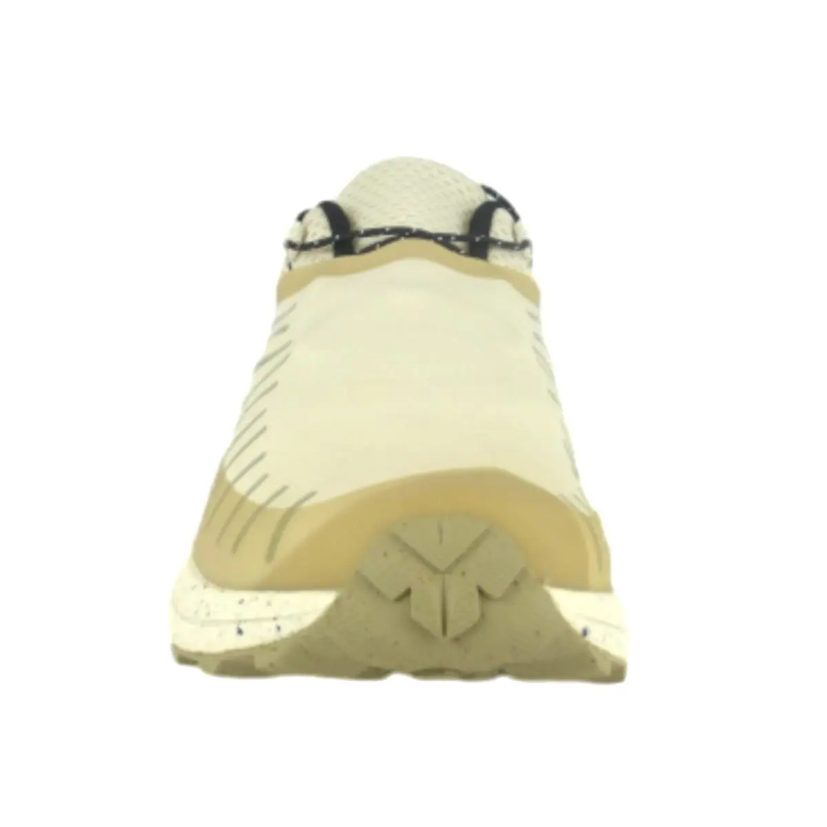 Merrell shoes - Ivory (UPC: 195017965777) 4