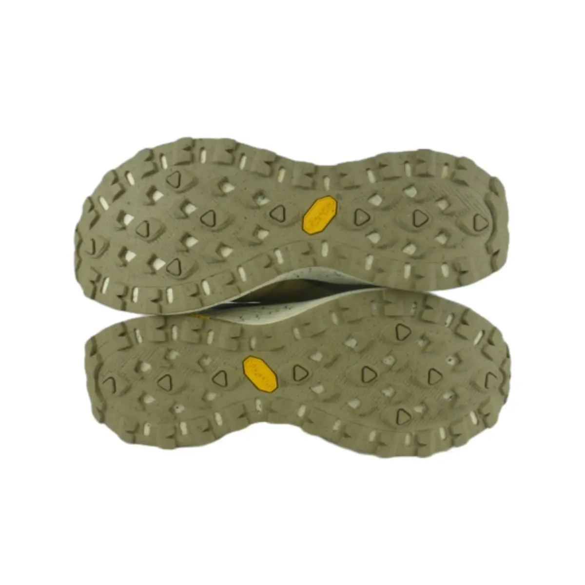 Merrell shoes - Ivory (UPC: 195017965777) 7