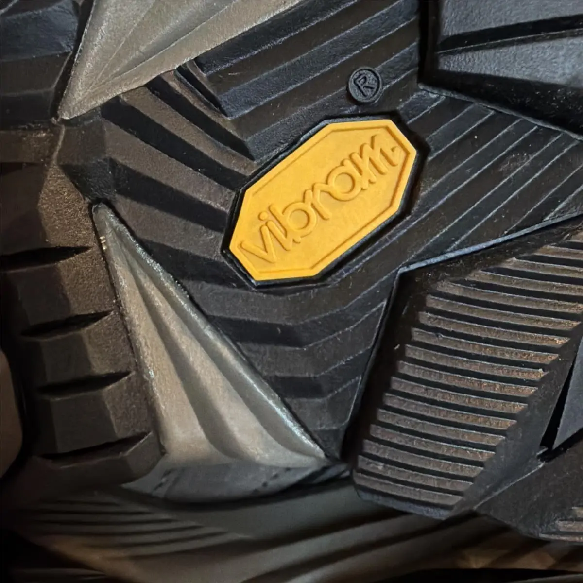 Merrell shoes - Merrell Moab 3 - Moab - Boulder 5