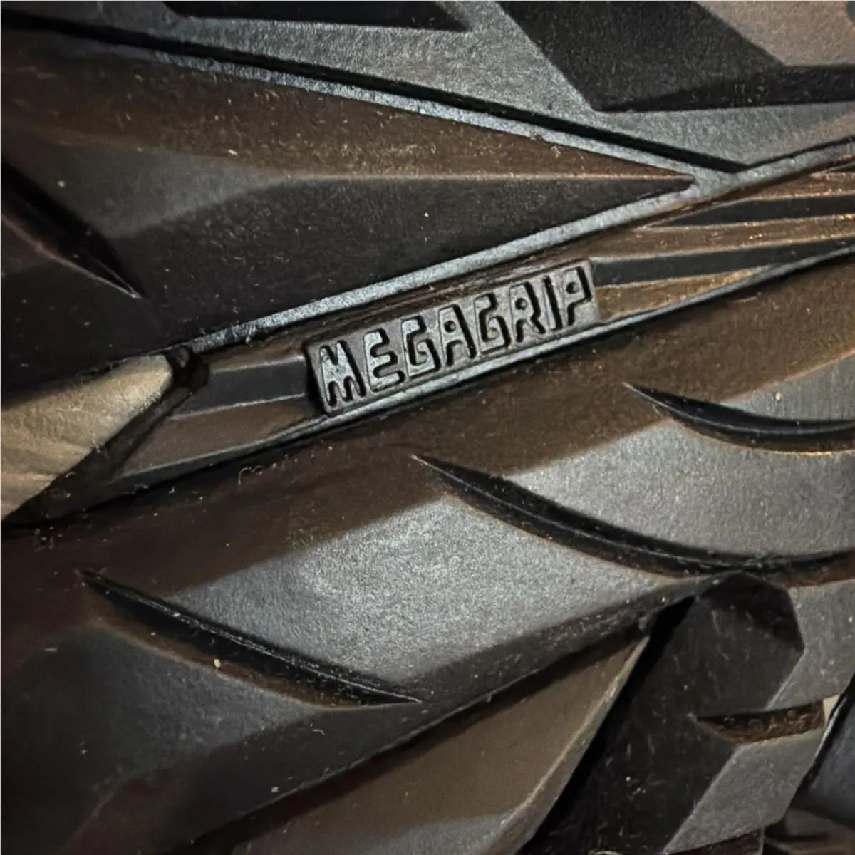 Merrell shoes - Merrell Moab 3 - Moab - Boulder 6