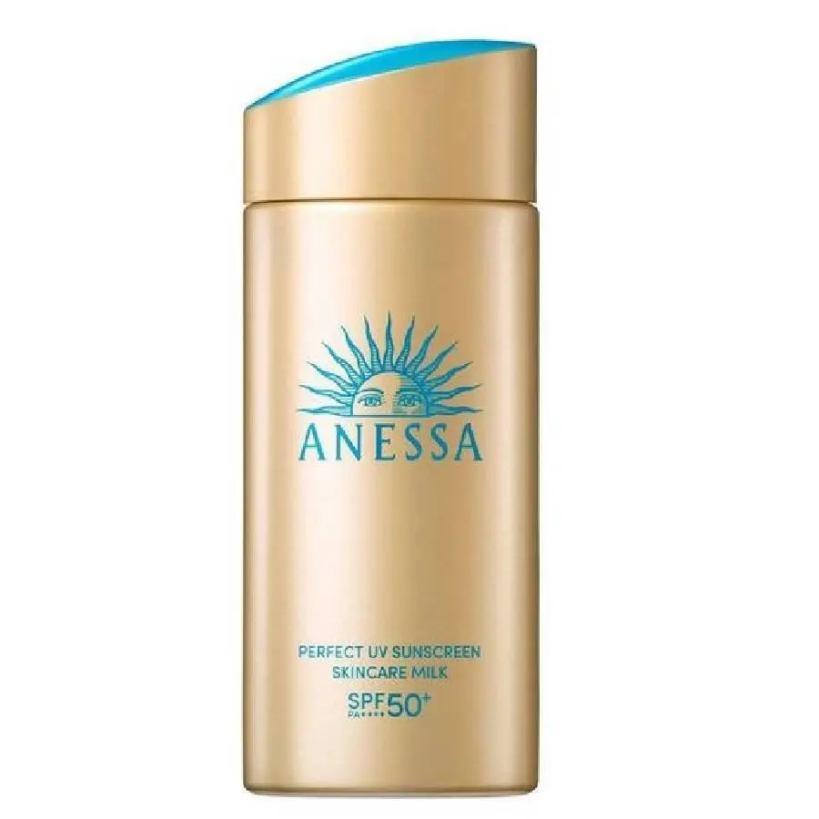 Shiseido 3.0 oz 4909978148324