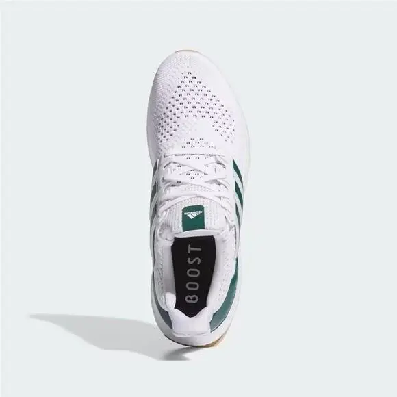 Adidas shoes - adidas UltraBoost 1.0 - UltraBoost - JH6600 - White 0