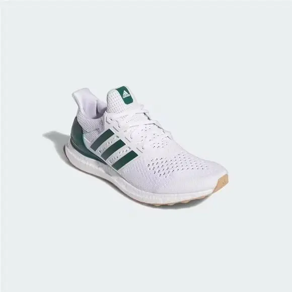 Adidas shoes - adidas UltraBoost 1.0 - UltraBoost - JH6600 - White 2