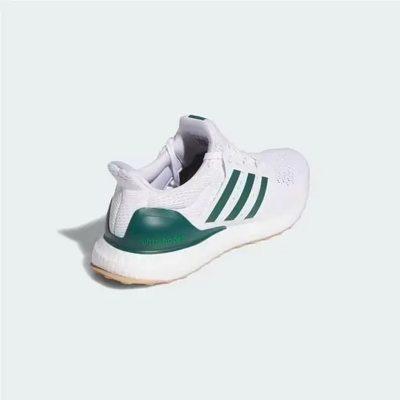 Adidas shoes - adidas UltraBoost 1.0 - UltraBoost - JH6600 - White 3