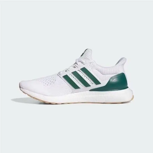 Adidas shoes - adidas UltraBoost 1.0 - UltraBoost - JH6600 - White 4