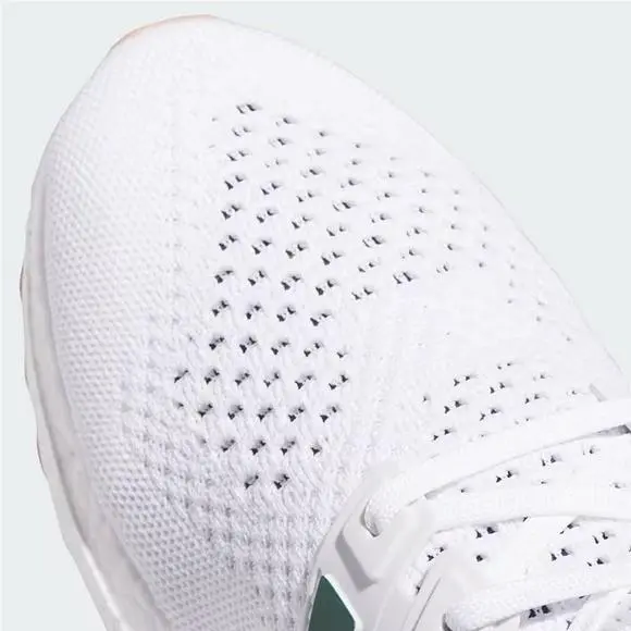 Adidas shoes - adidas UltraBoost 1.0 - UltraBoost - JH6600 - White 7