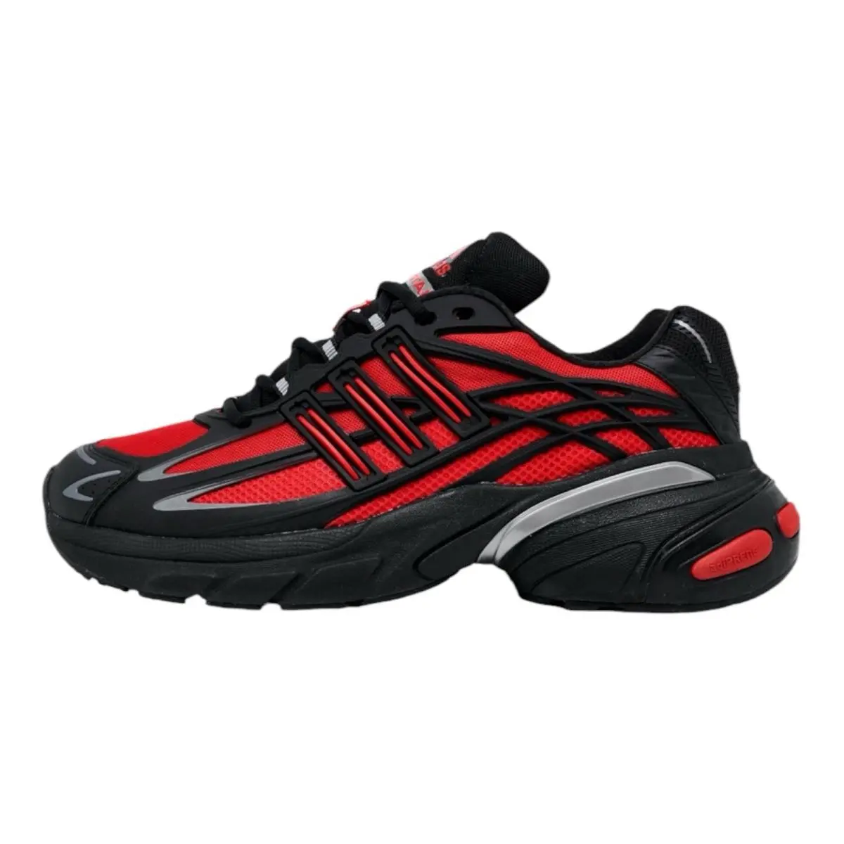 Adidas shoes - adidas 2.0 - KJ5731 - Black 0