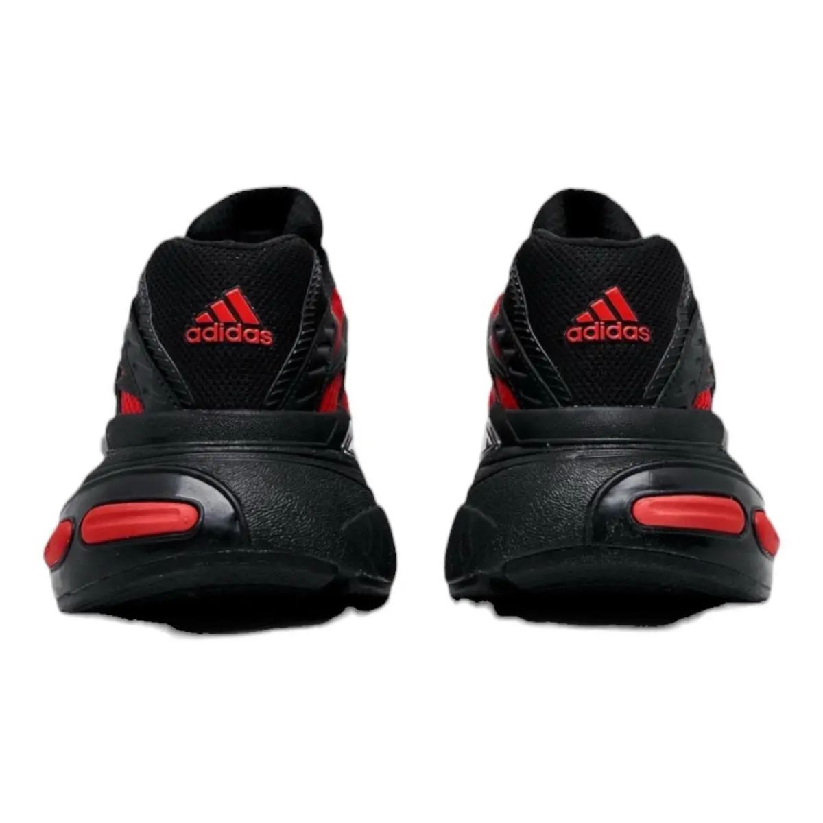 Adidas shoes - adidas 2.0 - KJ5731 - Black 3