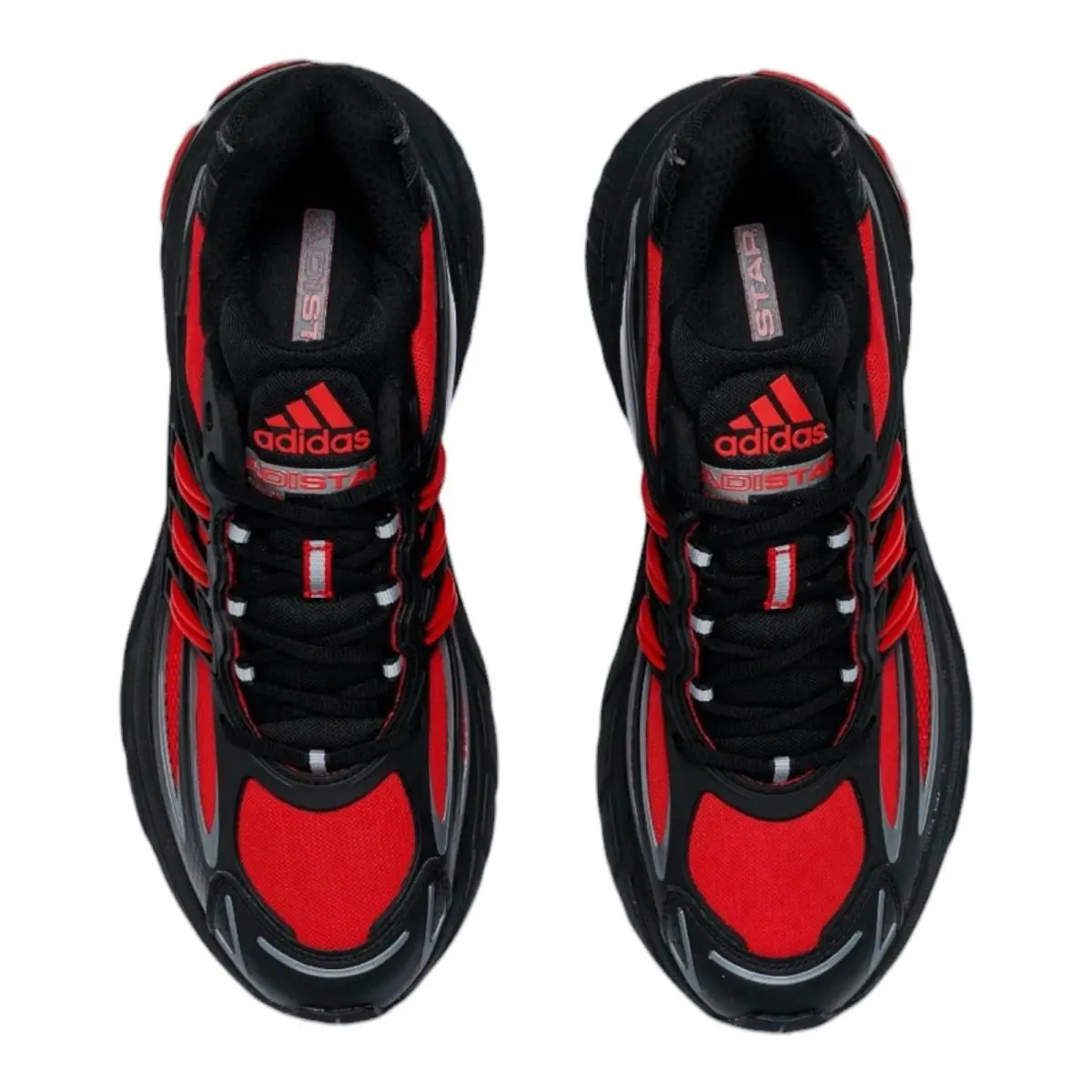 Adidas shoes - adidas 2.0 - KJ5731 - Black 5