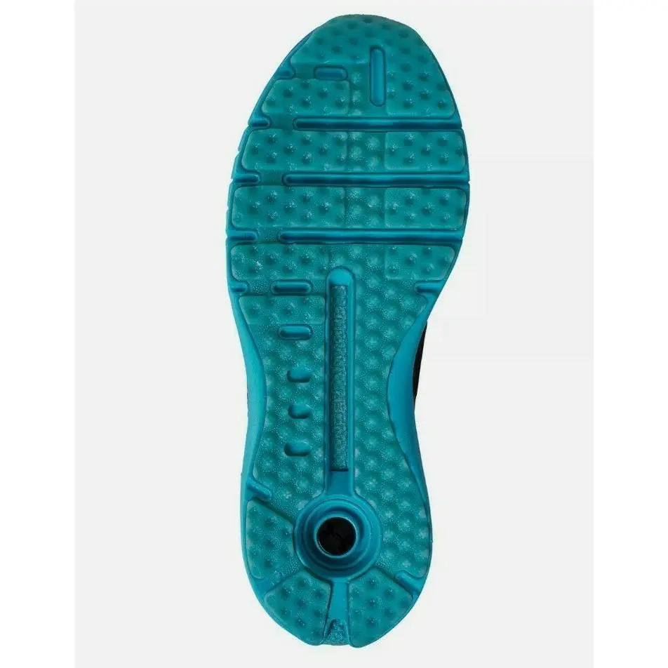 Under Armour shoes - HOVR PHANTOM SE - HOVR PHANTOM - 3022425 - Blue 13