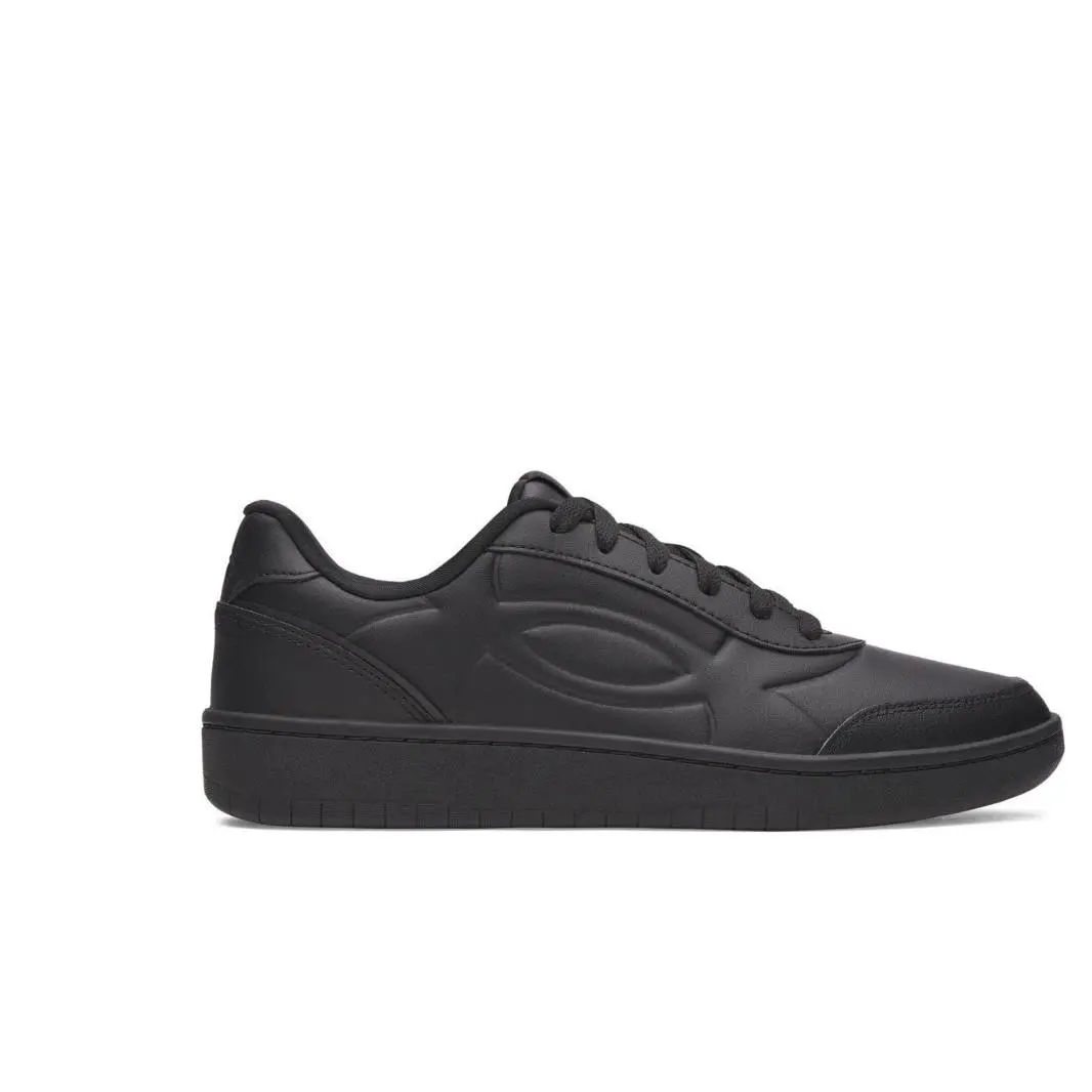 Under Armour shoes - Black 3
