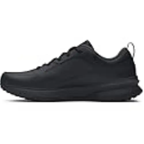 Under Armour shoes - BLACK/BLACK/BLACK 5