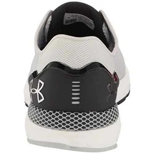 Armour UA Hovr Sonic 6 Under