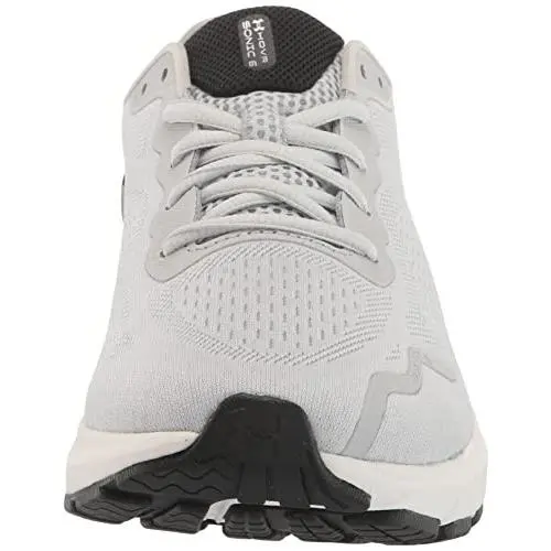 Under Armour shoes - Under Armour HOVR Sonic 6 - 3026121-102 - White, EBAY_: 103) Halo Gray/White/Metallic Silver (UPC: 196040613741) 1