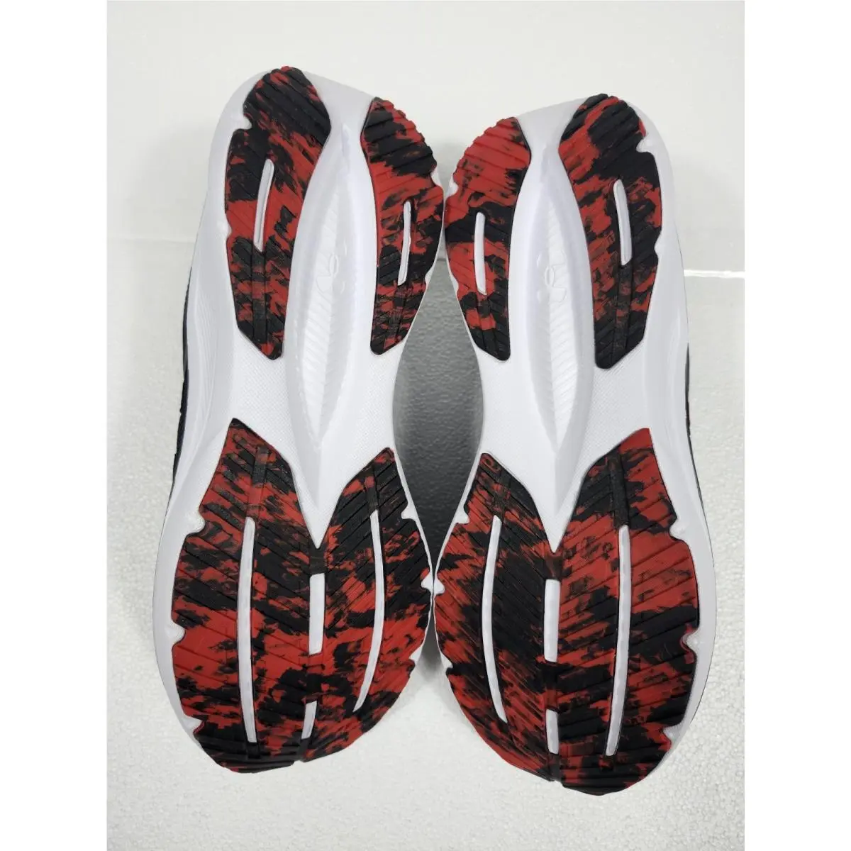 Under Armour shoes - Under Armour Charged Assert - Charged Assert - 6006723-016 - Gray 9