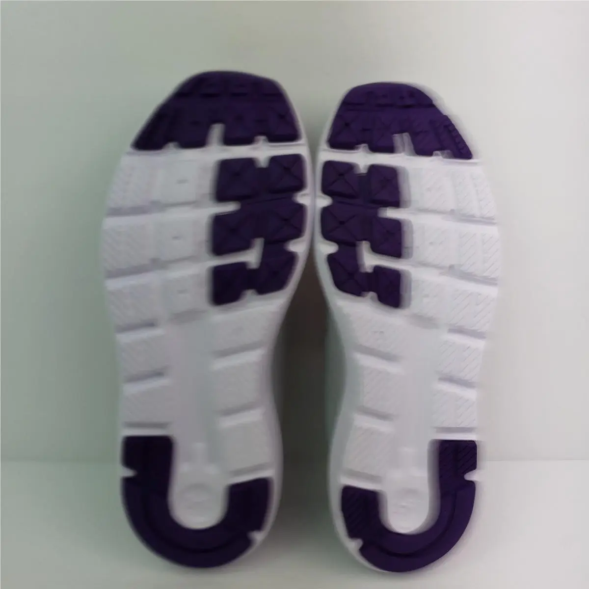 Under Armour shoes - Under Armour Outhustle - Outhustle - Gray 5