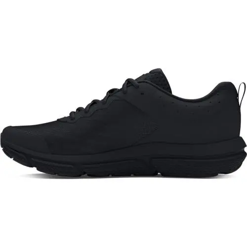 Under Armour Men`s Charged Assert 10 Shoes Size 10.5