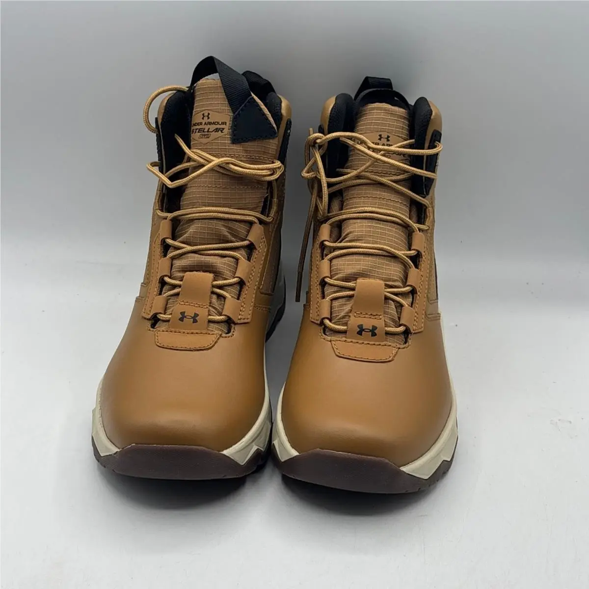 Under Armour shoes - UA Stellar G2 6