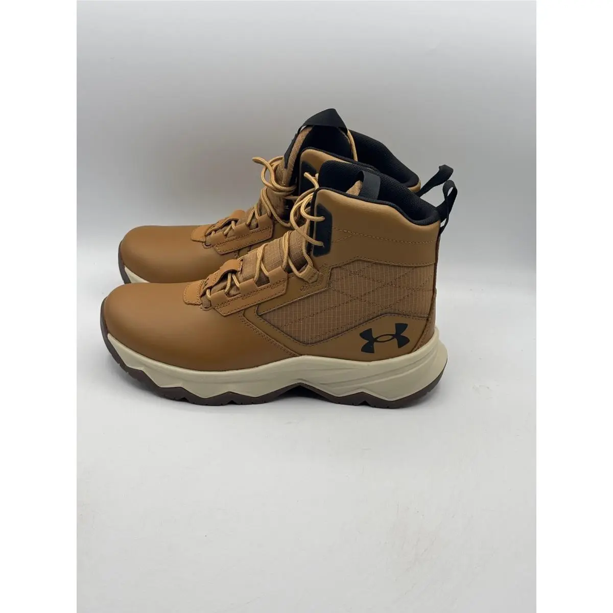 Under Armour shoes - UA Stellar G2 6