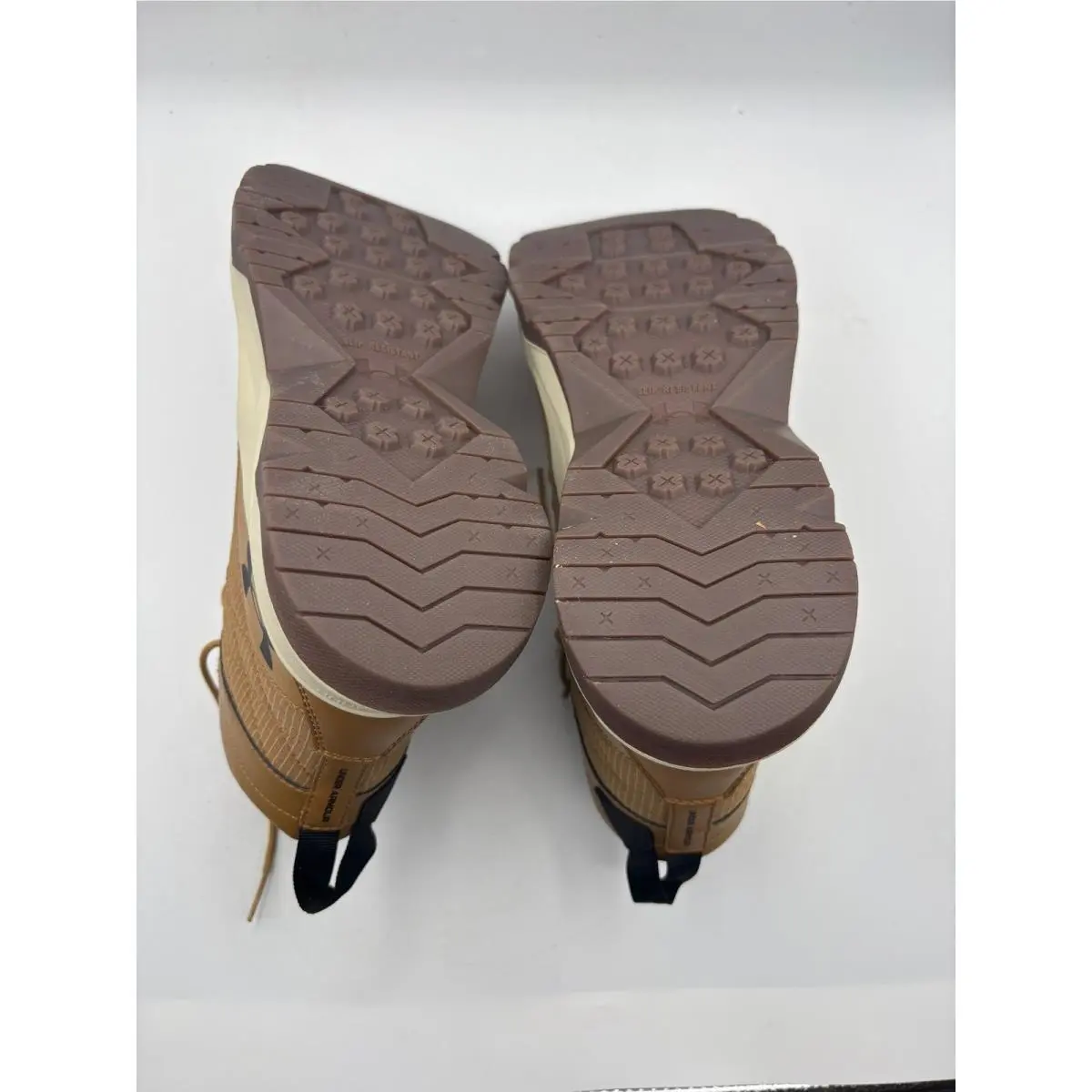 Under Armour shoes - UA Stellar G2 6