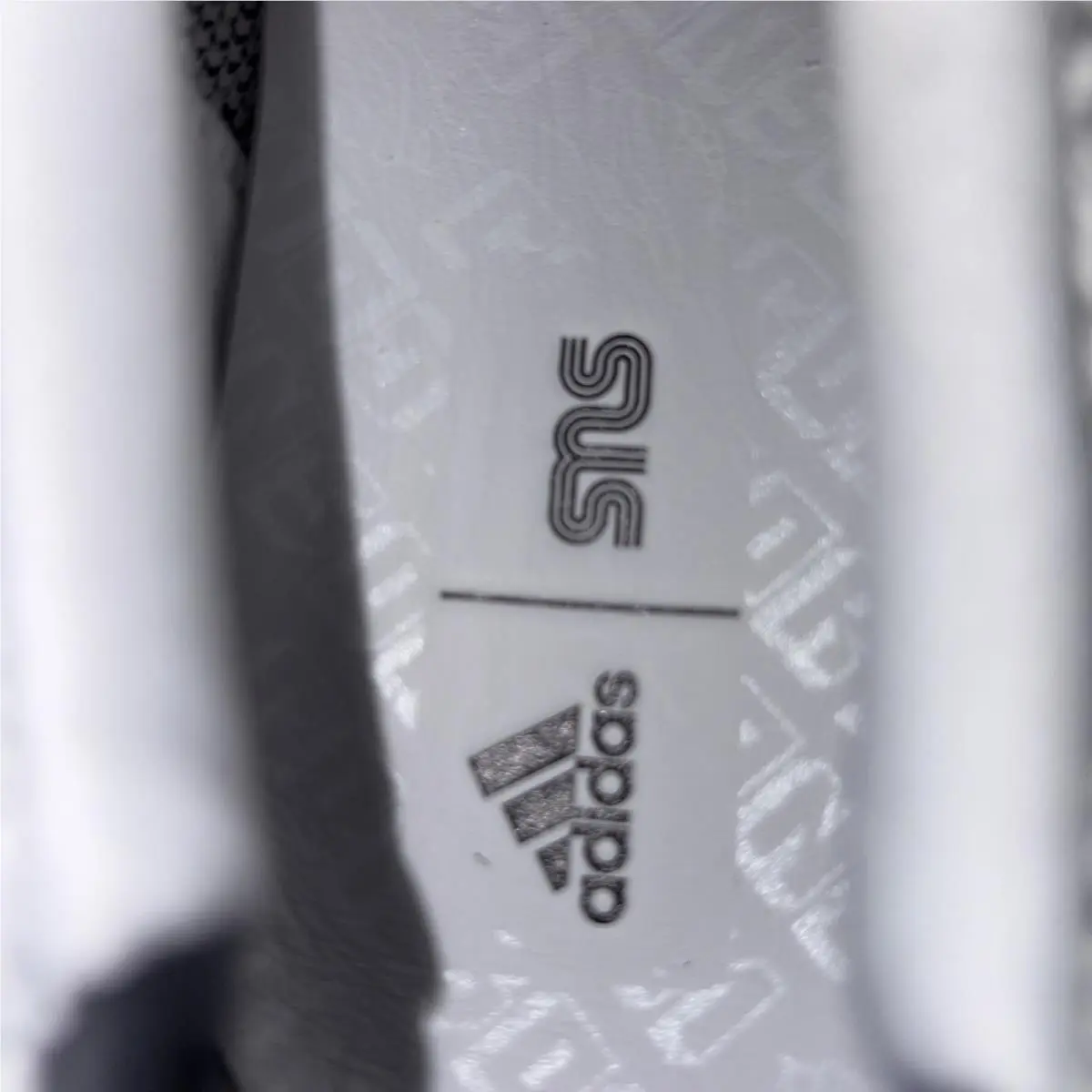 Adidas shoes - adidas Ultraboost - Ultraboost - BY2911 - White (UPC: 0190308461389) 7