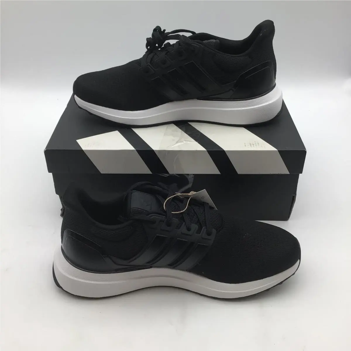 Adidas shoes - Ultradrream DNA - Ultradrream DNA - Black 0