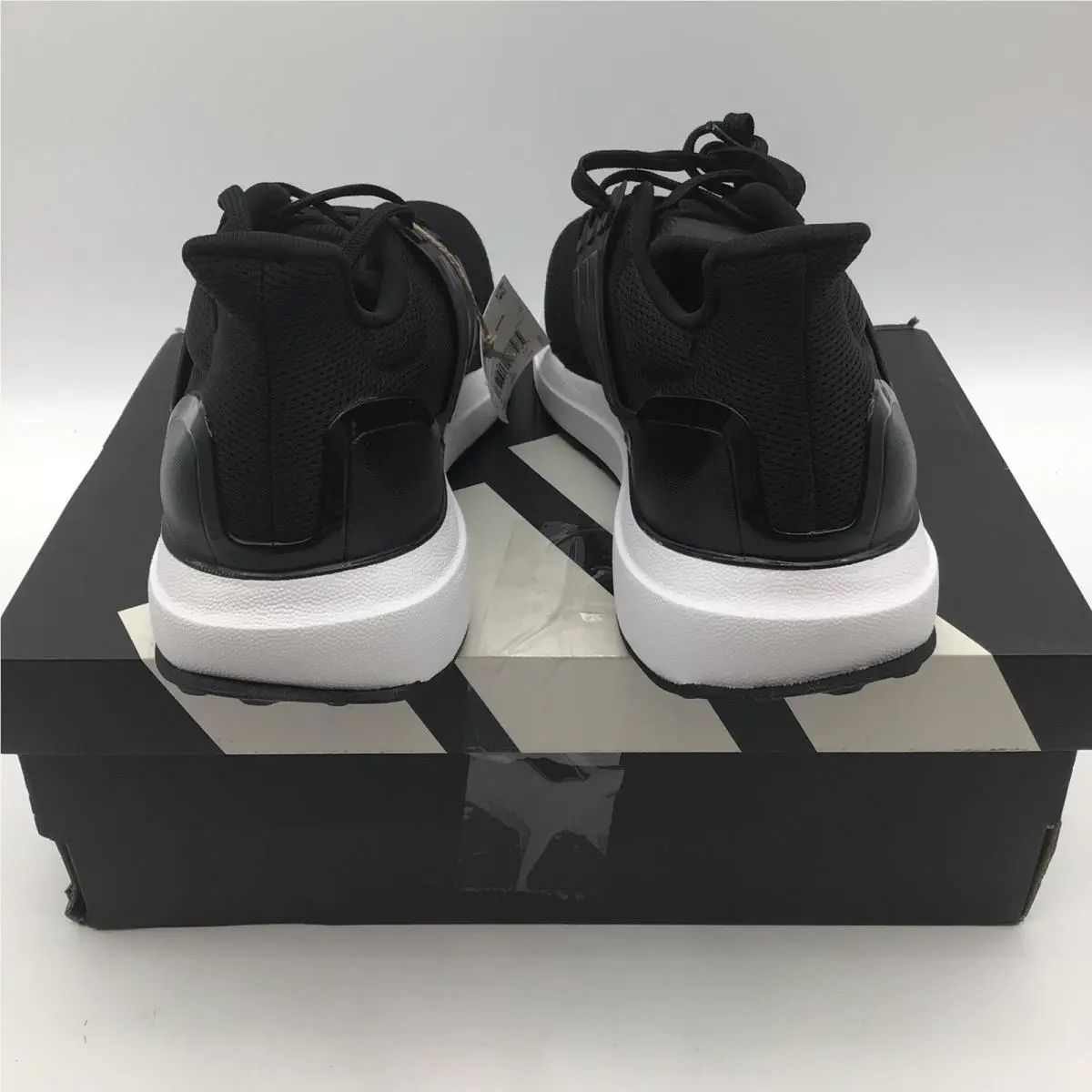 Adidas shoes - Ultradrream DNA - Ultradrream DNA - Black 2