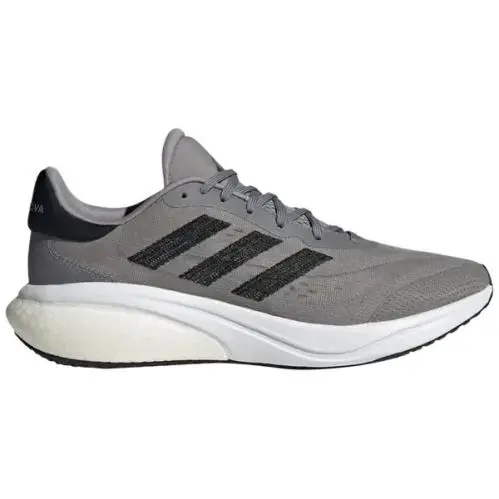Adidas Supernova 3 Men`s Running Shoes Size 14