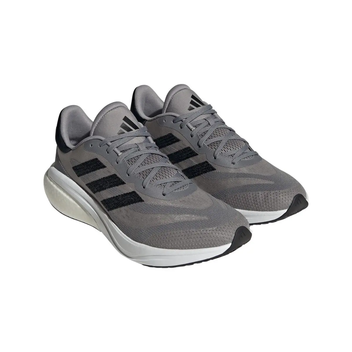 Adidas shoes - adidas Supernova - Supernova - Gray (UPC: 196464315597) 0