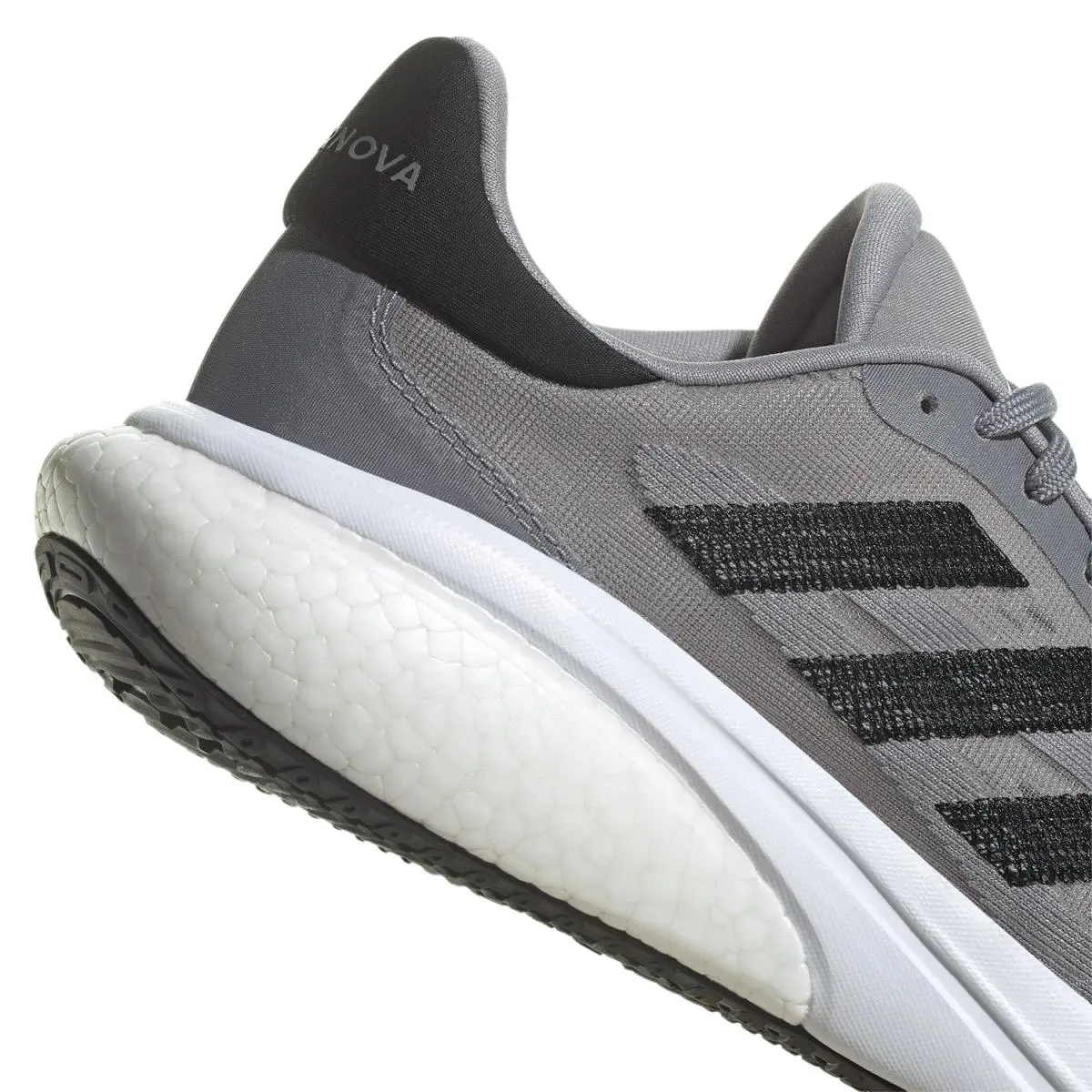 Adidas shoes - adidas Supernova - Supernova - Gray (UPC: 196464315597) 1